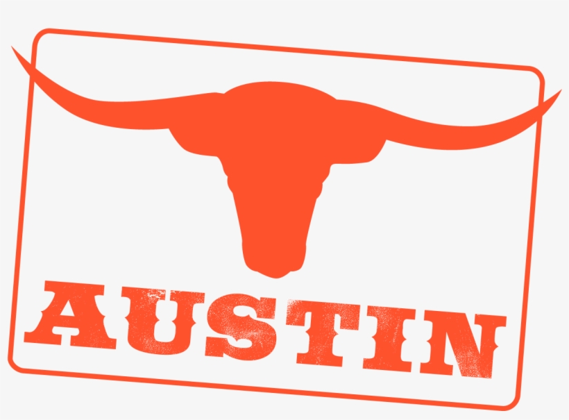 Alamo Beer, transparent png #8727162