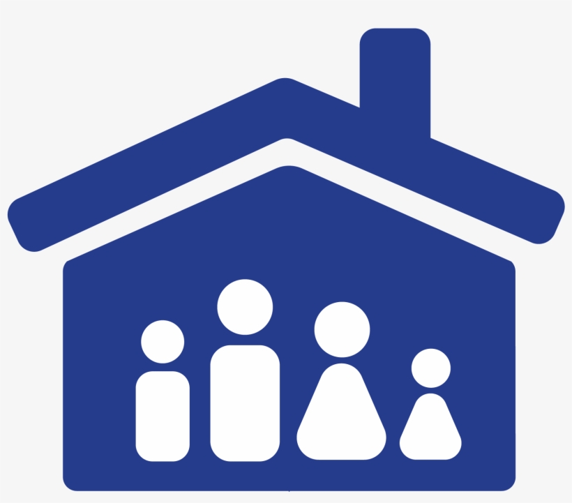 Activate Family Pack Sim, transparent png #8727163