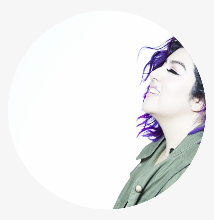 Circle, transparent png #8727237