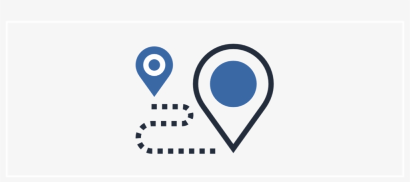 Workplace Transformation Roadmap&nbsp - Circle, transparent png #8727278