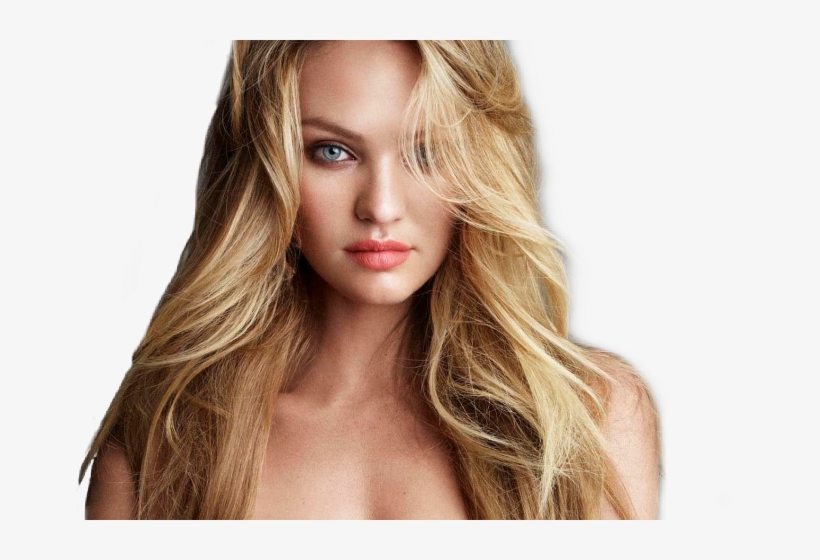 Candice Swanepoel, transparent png #8727373