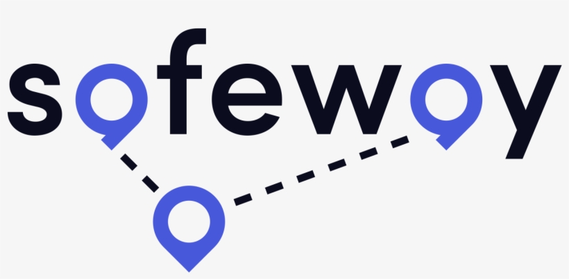 Safeway - Circle, transparent png #8727408