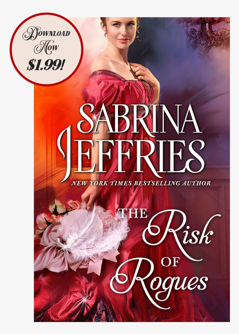 Epub Western Spectacle Of Governance And - Girl, transparent png #8727447