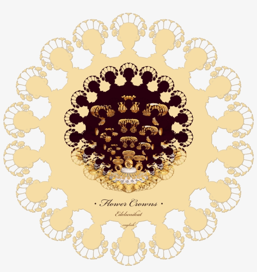 Artist Jewelry Brochure - Datasheet, transparent png #8727497