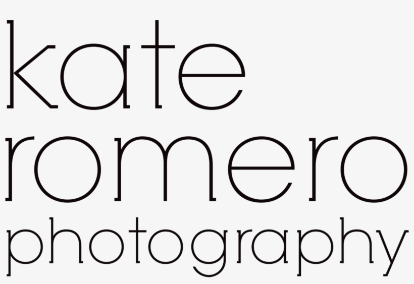 Circle, transparent png #8727544