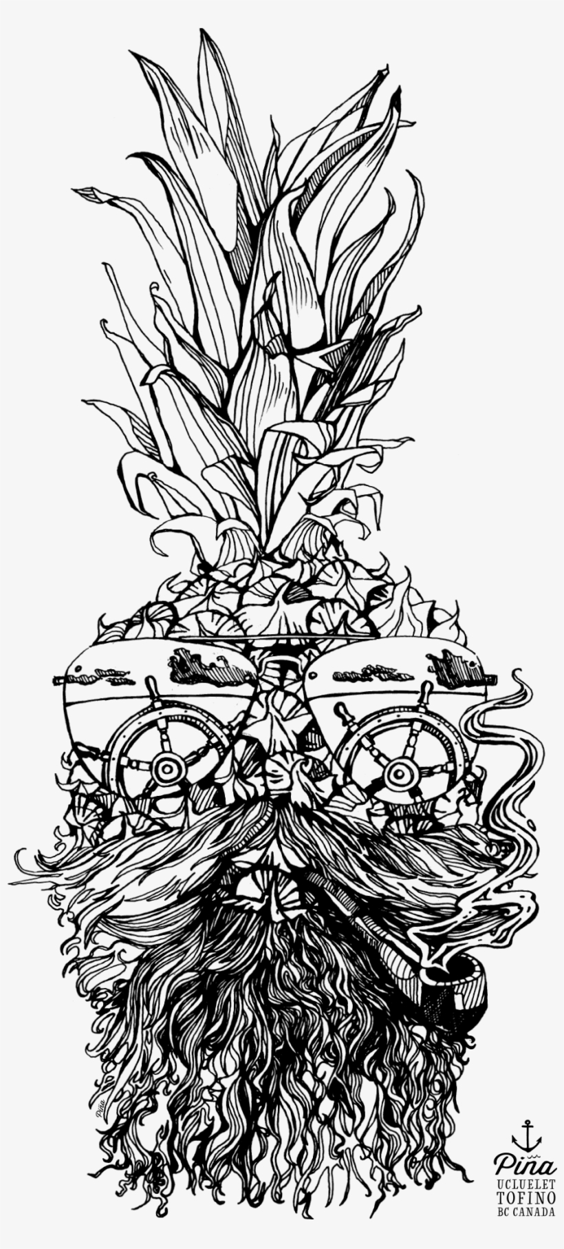 Sketch, transparent png #8727555