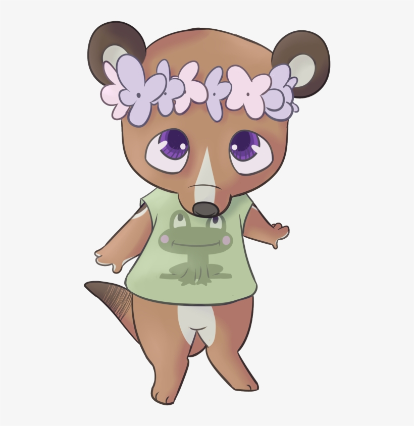 Cartoon, transparent png #8727594