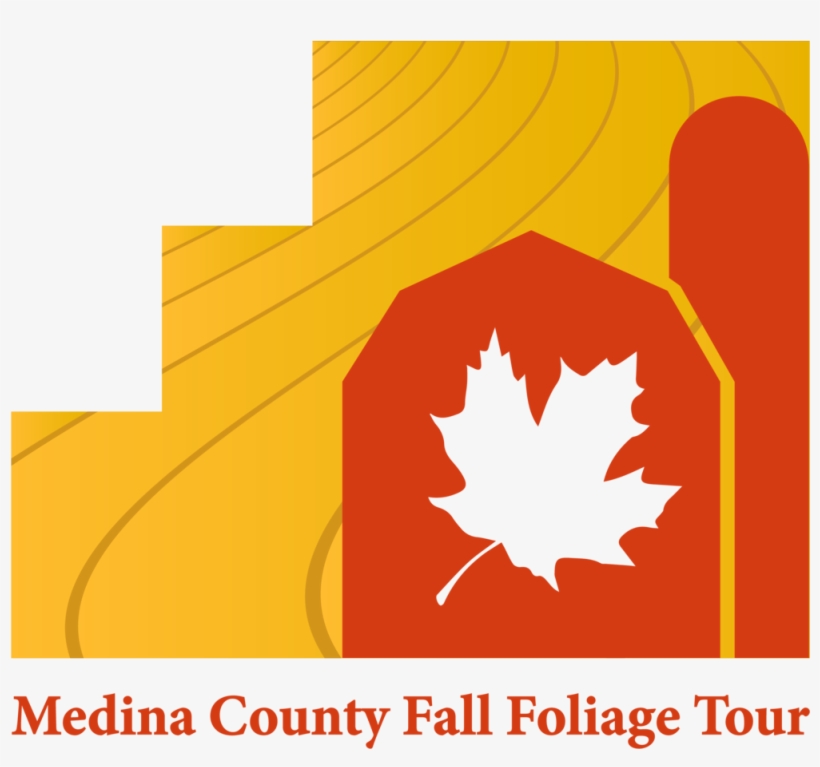 Fft 2018 Fullcolor@4x, transparent png #8727598