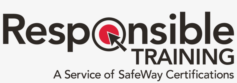 National Food Group, transparent png #8727660