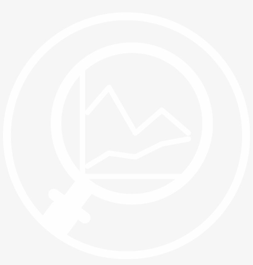 Image Result For Ramas Com Ramas Software By Applied - Png Format Twitter Logo White, transparent png #8727662