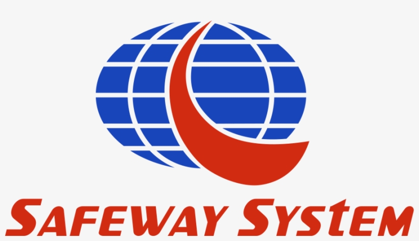 Home - Bank Al Falah Limited, transparent png #8727789