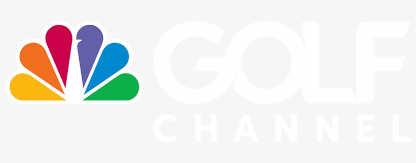 Safeway Open - Round - Graphic Design, transparent png #8727825