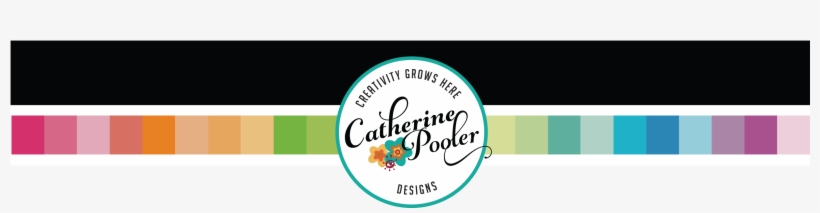 The Stamp Of Approval Box Is A Hand-picked Collection - Circle, transparent png #8727904