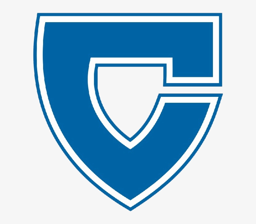 Champaign Centennial Chargers Logo, transparent png #8727957