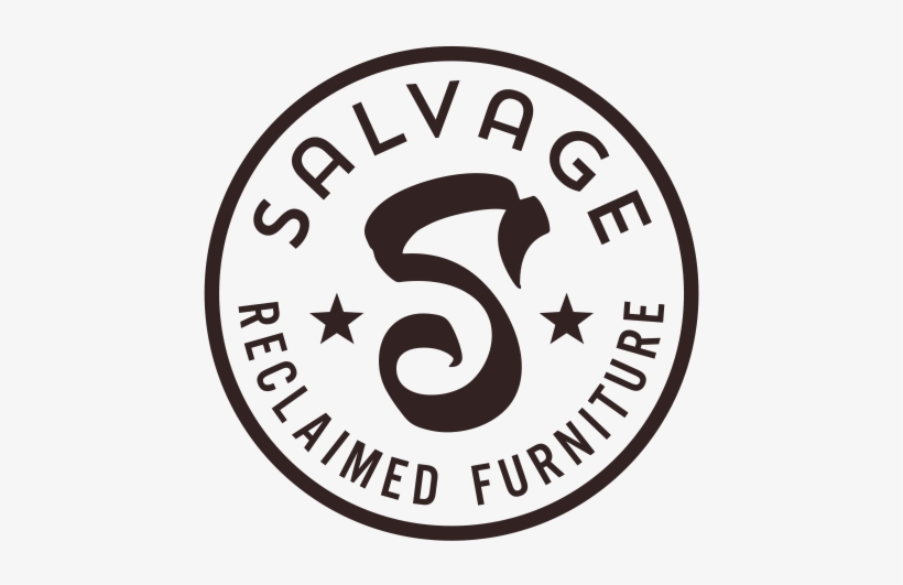 Logo-stamp - Circle, transparent png #8728044
