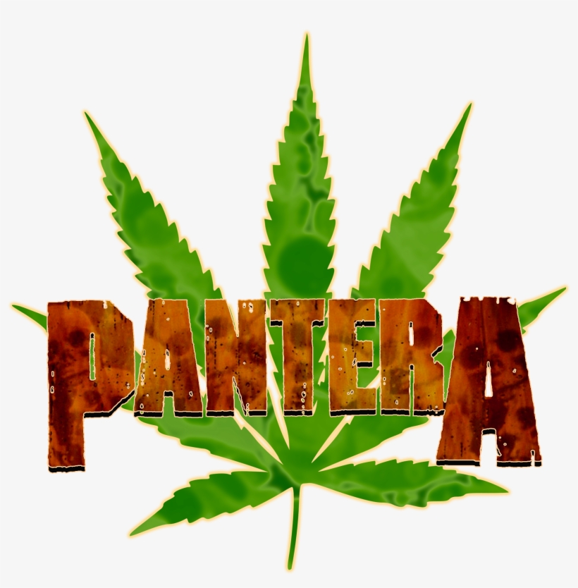 Here's A Mid 90s Logo I Had A Digital Artist Re-create - Toronto Maple Leafs Weed, transparent png #8728095