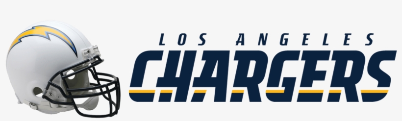 Chargers Game - Parallel, transparent png #8728152
