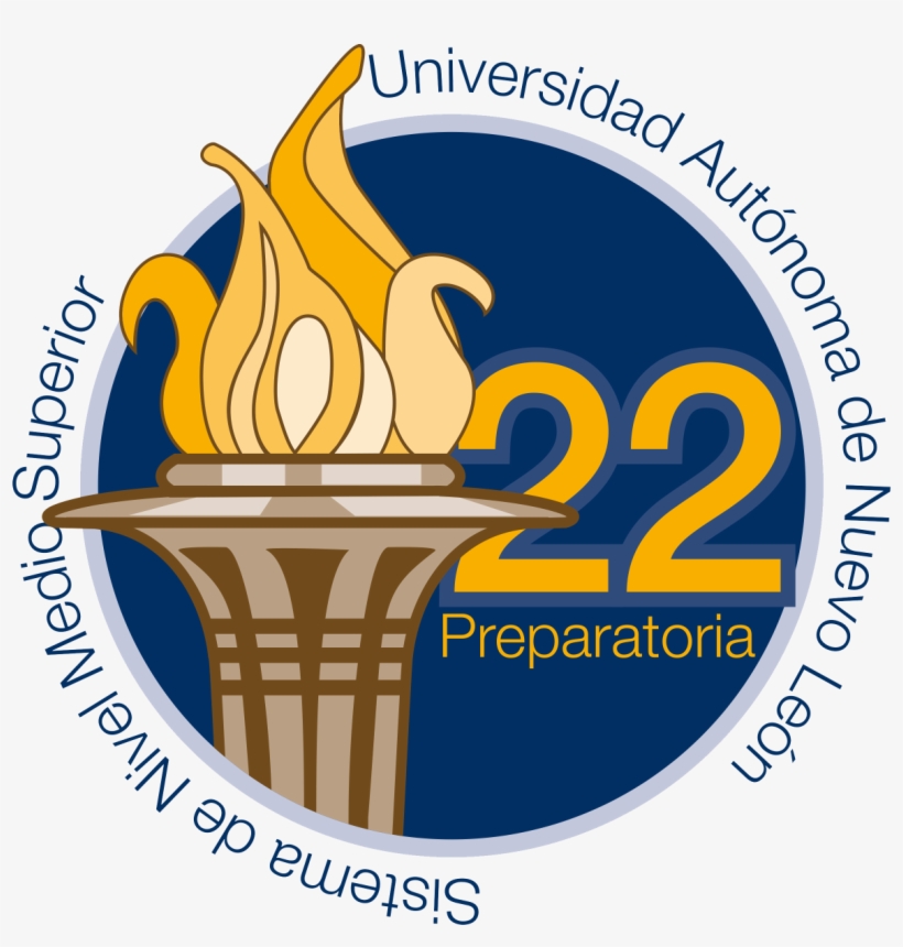 Preparatoria, transparent png #8728192