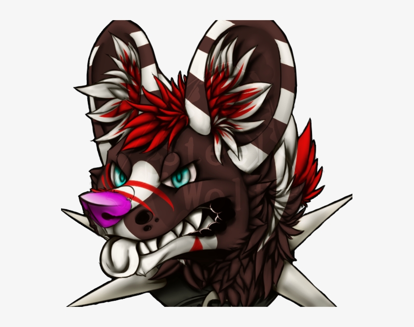 Skype Icon - Illustration, transparent png #8728197