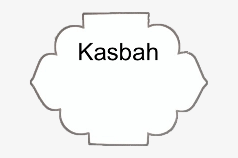 Plus I Kassan, transparent png #8728305