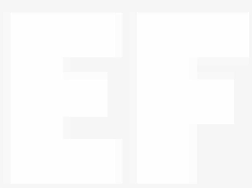 Barefoot Pi Logo Light - Cross, transparent png #8728341