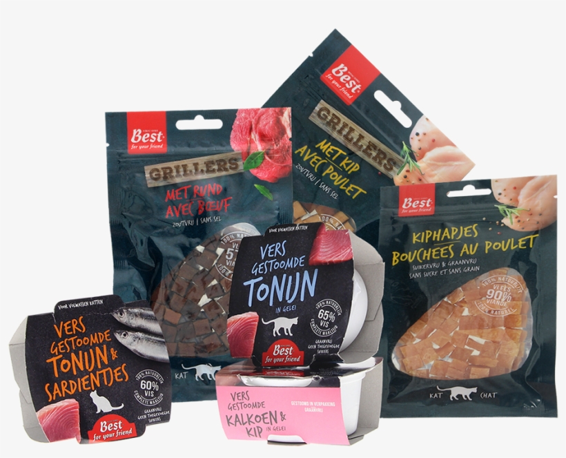 Filesize - Chocolate, transparent png #8728398