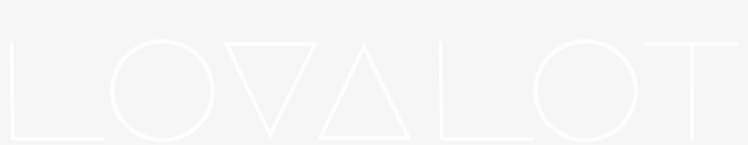 Kenwood Logo Wallpaper - Beige, transparent png #8728435