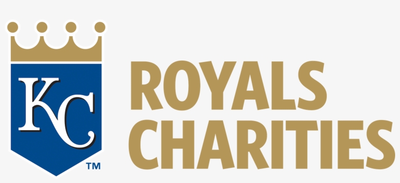 Past And Present Partners And Guests - Mlb Royals Logo Png, transparent png #8728480