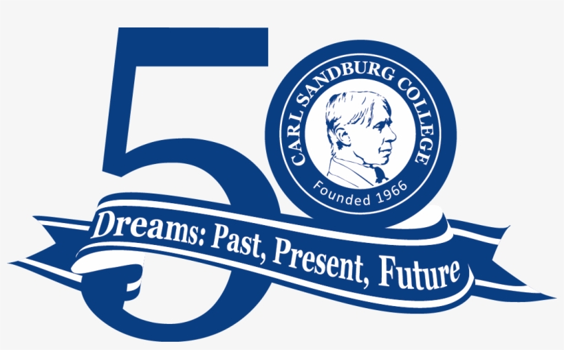 50th Logo Navy - Woodford Reserve, transparent png #8728589