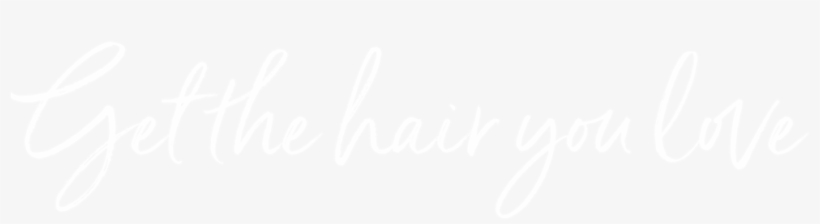 Tangerine Salon Is Coming To Frisco Texas - Spotify White Logo Png, transparent png #8728643