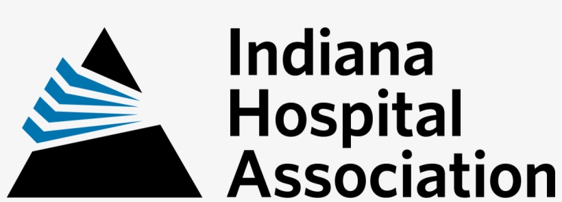 We Are Here To Serve Indiana Hospitals, Patients, And - Lucile Packard Children's Hospital, transparent png #8728727