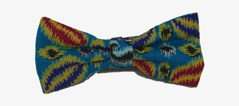 Pre-tied Bow Tie - Formal Wear, transparent png #8728793