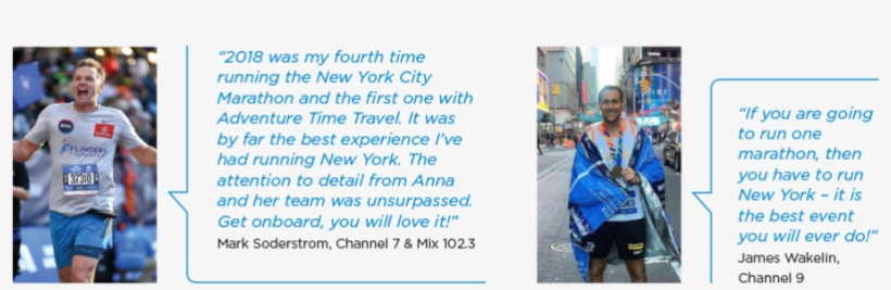 Join Soda And The Adventure Time Travel Team In The - Leisure, transparent png #8728892