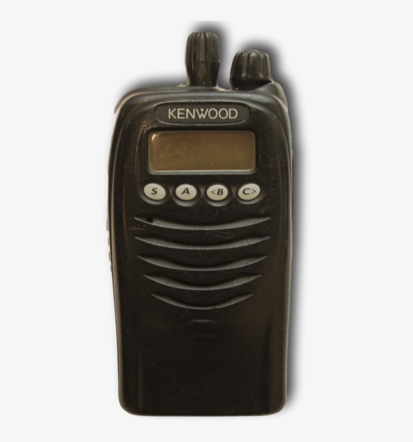 Mobile Phone, transparent png #8728893