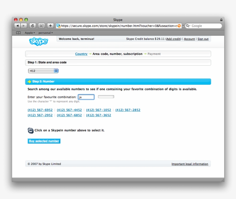 Brief - Apple Firewall, transparent png #8728899