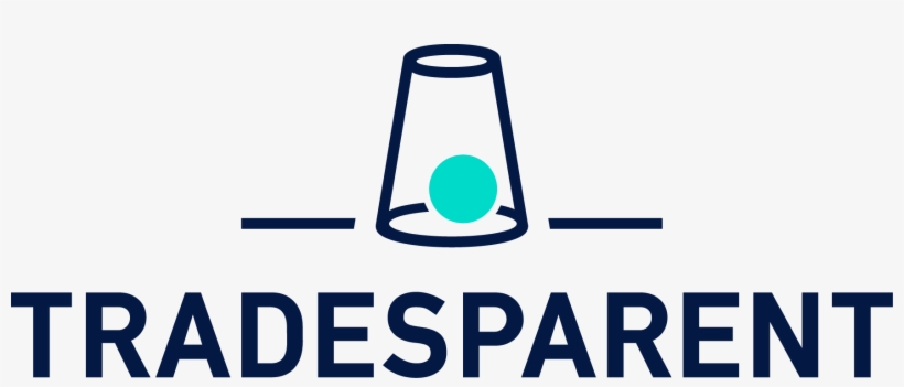 Graphic Design, transparent png #8728900