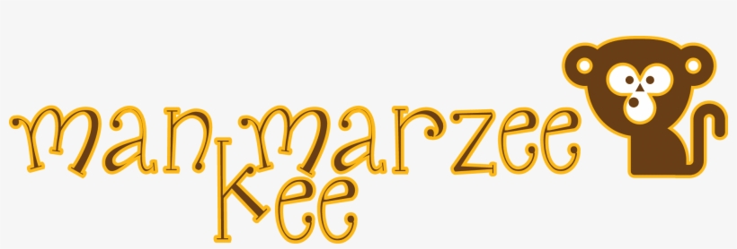 Manmarzee - T Shirts - Calligraphy, transparent png #8728928
