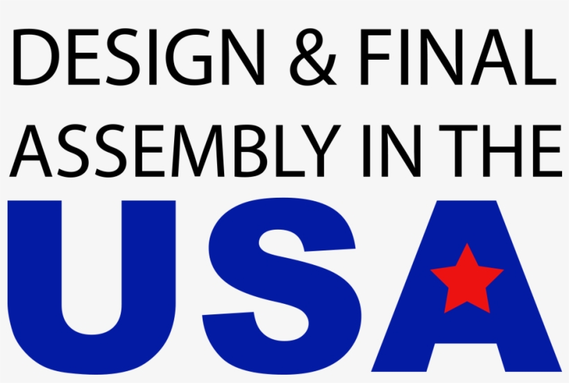 Download Spec Sheet - Asean Business Advisory Council, transparent png #8728931