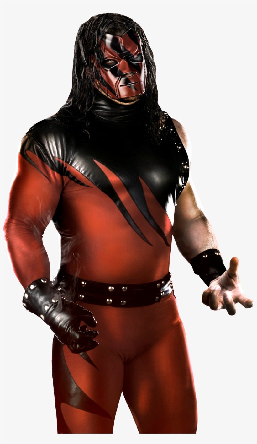 Kane - Kane Wwe Wallpaper Hd - Free Transparent PNG Download - PNGkey