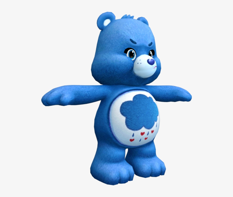 Download Zip Archive - Stuffed Toy, transparent png #8729127