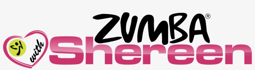 Flamenco, Cha Cha, Reggaeton, Soca, Samba, Hip Hop - Zumba Fitness, transparent png #8729218