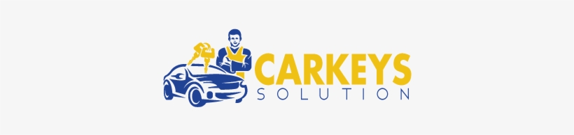 At Car Keys Solution, We Can Help You Avoid Such Possibilities - William Wrigley Jr. Company, transparent png #8729221