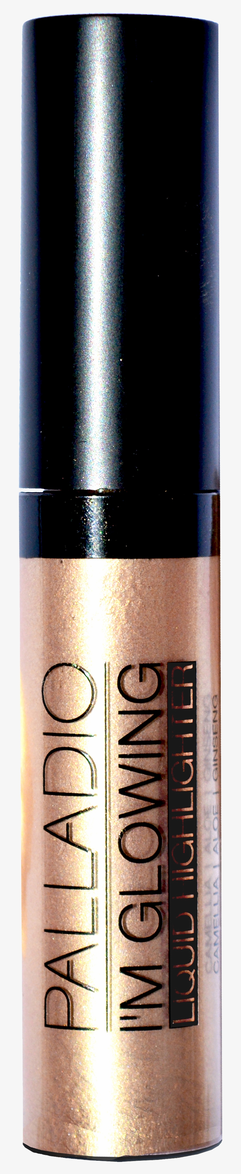 Eye Liner, transparent png #8729260