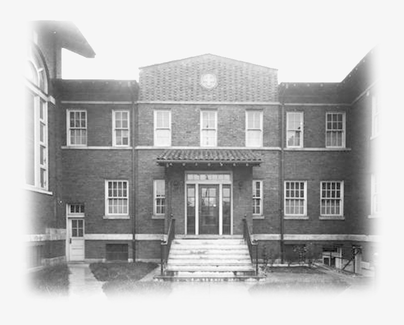 House, transparent png #8729310