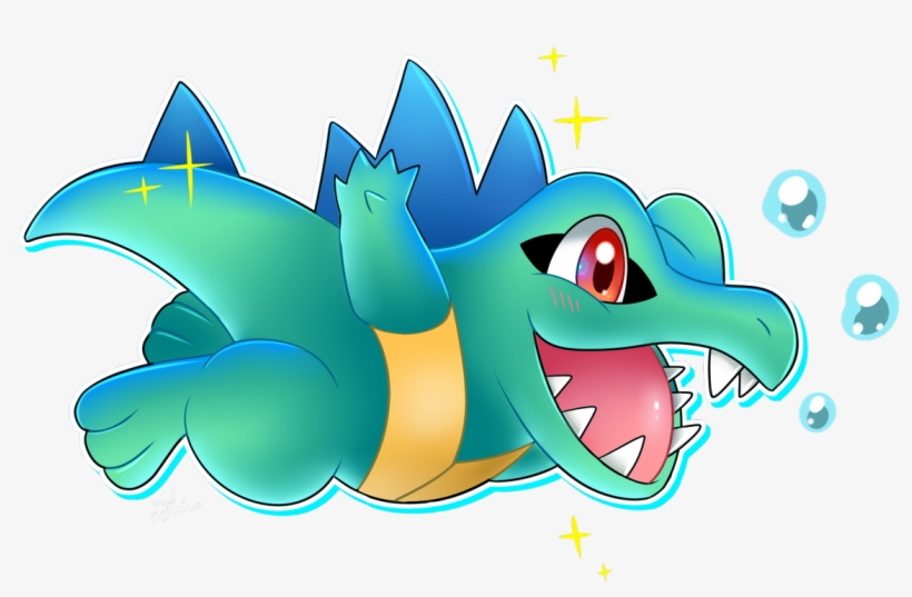 💧azeem💧 On Twitter - Cartoon, transparent png #8729352