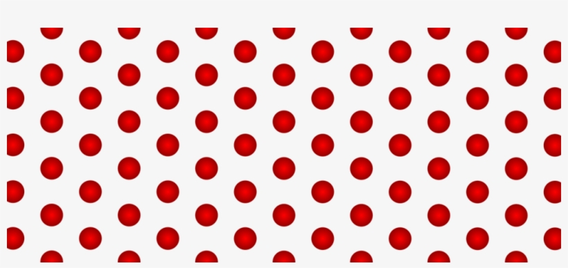 Banner Background Texture, Backgrounds Textures - Круги Фон Пнг, transparent png #8729355