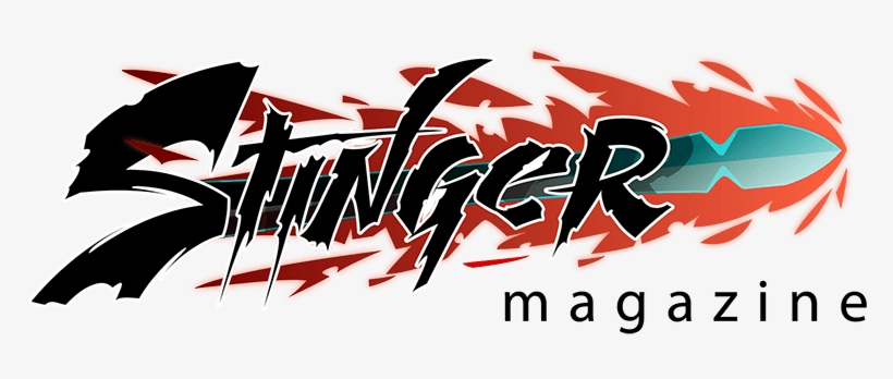 Poster, transparent png #8729403