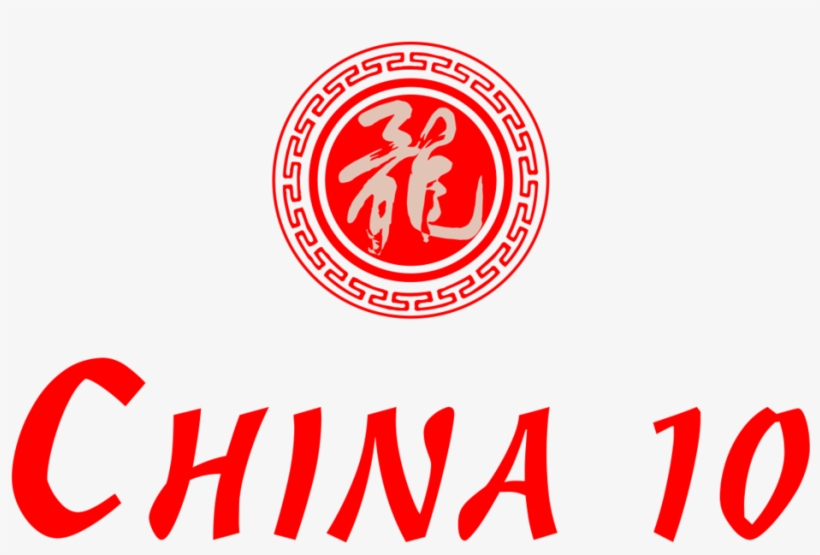 Serving The Best Chinese Food In The Greenville Area, transparent png #8729567