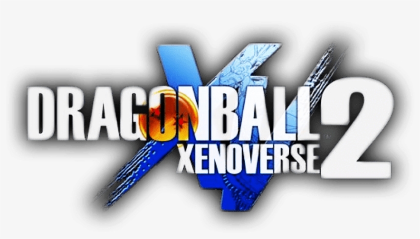 Free Png Download 4 Dragon Ball Playstation 4 Png Images - Graphic Design, transparent png #8729607