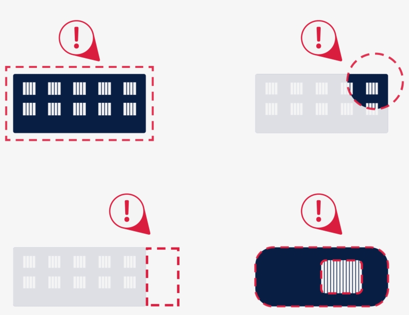 Prison Puzzle Twist, transparent png #8729700